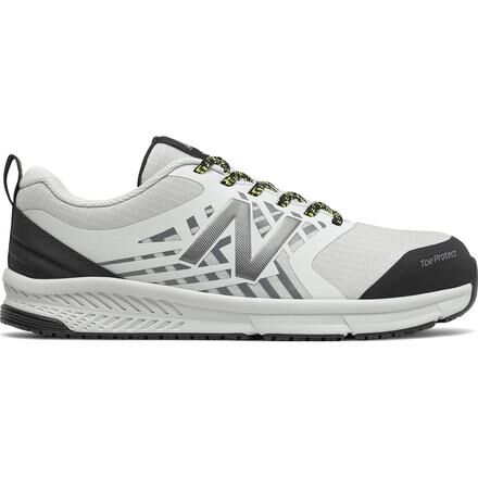New balance 412 deals b2