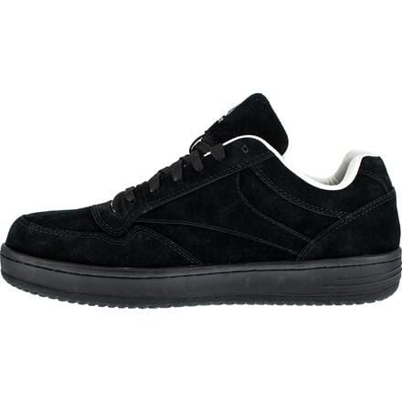 Reebok steel toe skate shoes on sale