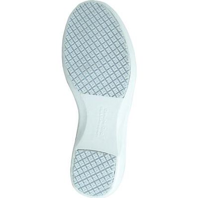 Genuine Grip Women's Slip-Resistant Oxford, , large