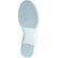 Genuine Grip Women's Slip-Resistant Oxford, , large
