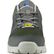 Nautilus Zephyr Men's Alloy Toe Static-Dissipative Slip-Resisting Athletic Work Shoe, , large
