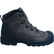 S Fellas by Genuine Grip Trekker Men's 6 inch Composite Toe Puncture Resistant Waterproof Work Hiker, , large
