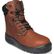 S Fellas by Genuine Grip Poseidon Men's 8 Inch Composite Toe Electrical Hazard Waterproof Work Boot, , large