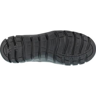 Reebok Sublite Cushion Work Men's CSA Composite Toe Static-Dissipative Puncture-Resistant Athletic Work Shoe, , large