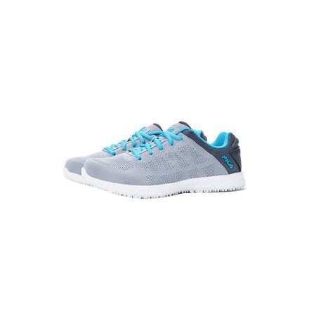 Fila memory techknit deals