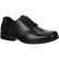 SlipGrips Slip-Resistant Oxford, , large