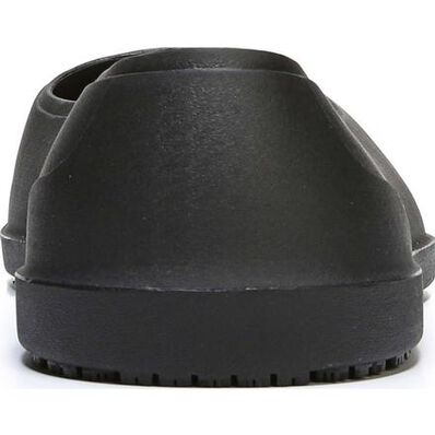 Dr. Scholl's Grip Slip-Resistant Rubber Protective Overshoe, , large