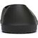 Dr. Scholl's Grip Slip-Resistant Rubber Protective Overshoe, , large