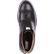 Mellow Walk David Steel Toe CSA-Approved Puncture-Resistant Work Wing-Tip Shoe, , large
