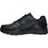 SKECHERS Work Nampa-Wyola Women's Slip Resistant Electrical Hazard Athletic Work Shoe, , large