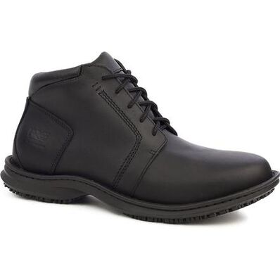 Timberland PRO Five Star Terrene Slip Resistant Chukka, , large