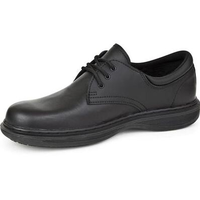 Dr. Martens Grip-Trax Slip-Resistant Oxford, , large