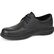 Dr. Martens Grip-Trax Slip-Resistant Oxford, , large
