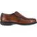 Florsheim Coronis Steel Toe Static-Dissipative Dress Slip-On Work Shoe, , large