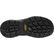 KEEN Utility Sparta II Men's Aluminum Toe Electrical Hazard Athletic Work Shoe, , large