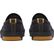 Timberland PRO GreenStride Berkley Unisex Composite Toe Slip-On Work Shoe, , large