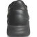 Genuine Grip Men's Carbon Nano Toe Electrical Hazard Slip-Resisting Slip-On Work Shoe, , large