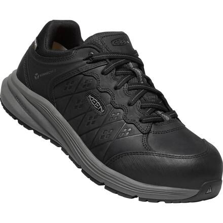 KEEN Utility Vista Energy Men s Carbon Fiber Toe Waterproof
