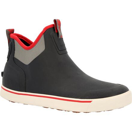 Rocky men's waterproof boots store