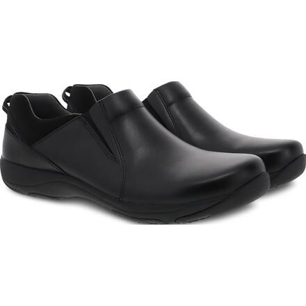 Dansko mens store non slip shoes