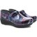 Dansko XP 2.0 Women's Slip Resistant Work Clogs, , large
