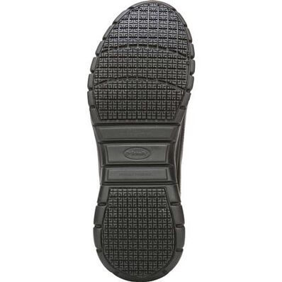Dr. Scholl's Valor Women's Slip-Resistant Slip-On Shoe, , large