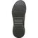 Dr. Scholl's Valor Women's Slip-Resistant Slip-On Shoe, , large
