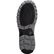 Nautilus Zephyr Men's Alloy Toe Static-Dissipative Slip-Resisting Athletic Work Shoe, , large