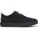 Timberland PRO Burbank Unisex Slip-Resisting Athletic Work Shoe, , large