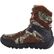 Rocky Athletic Mobility Midweight Level 2 Boot, , large
