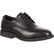 SlipGrips Slip-Resistant Dress Oxford, , large