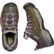 KEEN UTILITY® Detroit XT Women's Steel Toe Electrical Hazard Low Work Shoe, , large