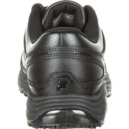Fila 96 hot sale donna 2016