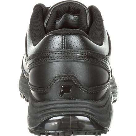 fila memory flux slip resistant