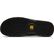 Dr. Martens Asset Slip-Resistant Slip-On Shoe, , large