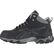 Reebok Beamer Women's Composite Toe Internal Metatarsal Guard Waterproof Work Hiker, , large