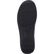 Dansko Neci Women's Slip-Resisting Leather Work Clogs, , large