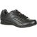 Fila Memory Elleray Women's Slip-Resistant Work Athletic Shoe, , large