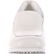SlipGrips Women's Slip-Resistant Slip-On, , large