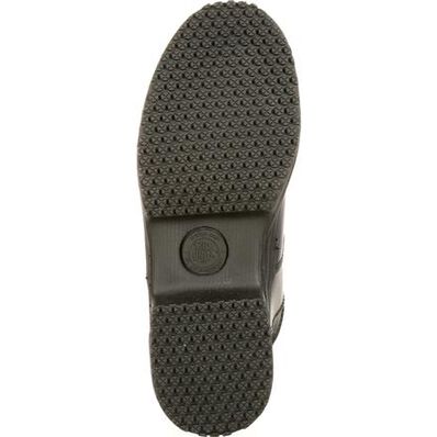 SlipGrips Slip-Resistant Work Hiker, , large