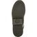 SlipGrips Slip-Resistant Work Hiker, , large