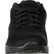 Fila Memory Techknit Women's Slip-Resisting Athletic Work Shoe, , large