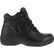 Grabbers Fastener Slip Resistant HiTop Hiker Work Shoe, , large