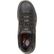 Dickies Slip-Resistant Work Skate Shoe, , large