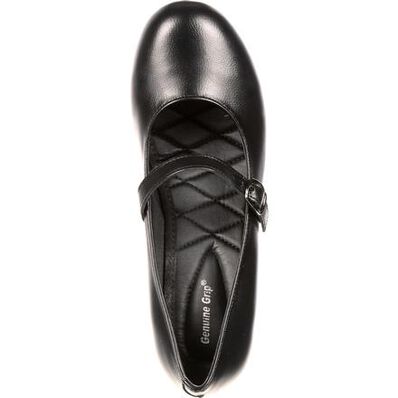 Genuine Grip Women's High Heel Pump, , large Genuine Grip Women's High Heel Pump, , large
