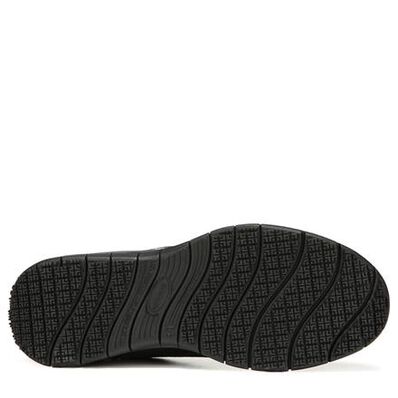Dr. Scholl's Inhale Women's Slip Resistant Athletic Work Shoe, , large