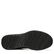 Dr. Scholl's Inhale Women's Slip Resistant Athletic Work Shoe, , large