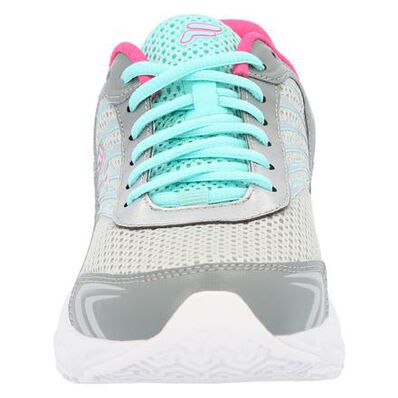 Fila Memory Starform SR Women's Slip-Resisting Athletic, , large