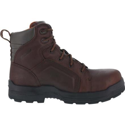 Timberland rockport top