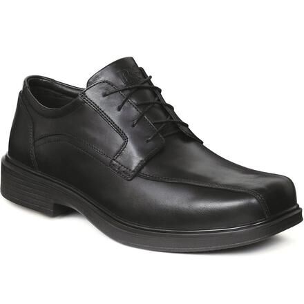 Timberland sales slip resistant